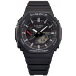 Casio GA-B2100-1A – Hledejceny.cz