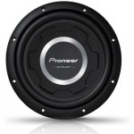 Pioneer TS-SW3001S2 – Zboží Mobilmania