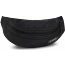 Dakine Classic Hip PACK