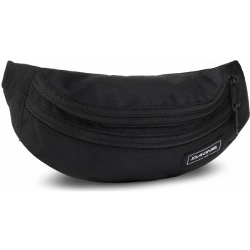 Dakine Classic Hip PACK