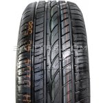 Aplus A607 225/45 R17 94W – Hledejceny.cz