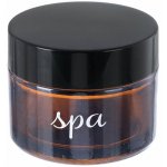 Orion Kosmetická dóza SPA 50 ml – Zboží Mobilmania