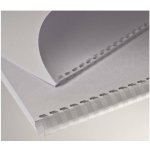 EUROSUPPLIES A4 25 mm čirý - balení 50 ks (LAMRE21DR25T) – Hledejceny.cz
