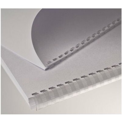 EUROSUPPLIES A4 25 mm čirý - balení 50 ks (LAMRE21DR25T) – Hledejceny.cz