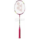 Yonex Arcsaber 11 – Zbozi.Blesk.cz