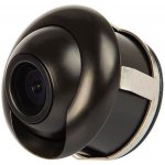 Blow BVS-545 | Zboží Auto