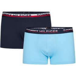 Tommy Hilfiger 2Pack LR Trunk