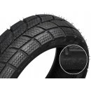 Kenda K701 3/0 R10 47L