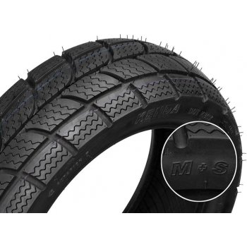 Kenda K701 3/0 R10 47L