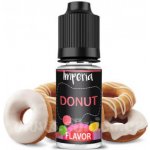 Imperia Black Label Donut 10 ml – Zbozi.Blesk.cz