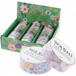 páska Garden 15mmx15m, mix – Hledejceny.cz