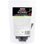 Mitoku Mořské řasy Kombu 50 g – Zboží Mobilmania