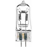 Osram 64576 1000W GX6,35 230V P2/17 – Zboží Živě