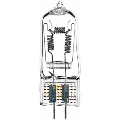 Osram 64576 1000W GX6,35 230V P2/17 – Zboží Živě