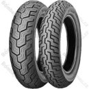 Dunlop D404 80/90 R21 48H