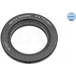 Valivé ložisko, ložisko pružné vzpěry MEYLE 214 770 0001 – Sleviste.cz