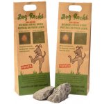 DOG ROCKS Kameny proti vypáleným flekům 200 g – Zboží Dáma