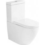 Mexen 31051000 – Hledejceny.cz