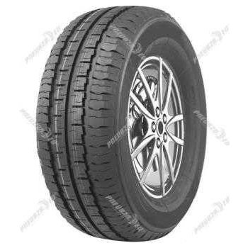 Roadmarch Prime VAN 36 195/70 R15 104/102R