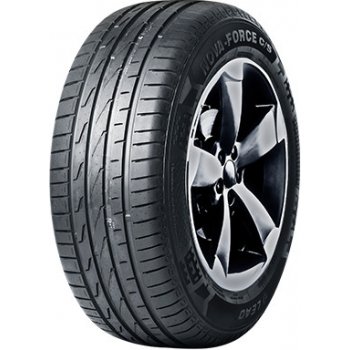 Leao Nova Force C/S 215/65 R17 103V