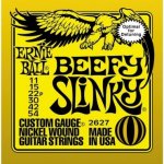 Ernie Ball 2627 – Zboží Dáma