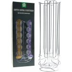 HIT 28 ks HT-22171159 – Zboží Mobilmania