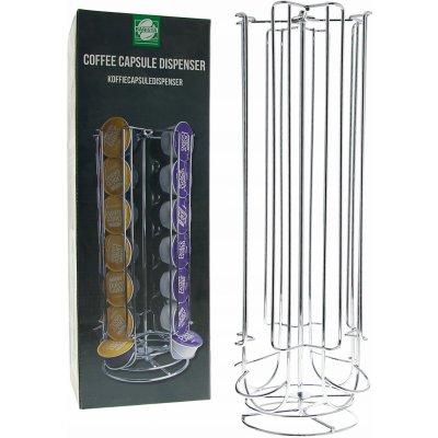 HIT 28 ks HT-22171159 – Zboží Mobilmania