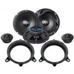 Autotek REPROSET1441 – Zboží Živě