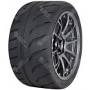 Duraturn Mozzo S 185/65 R14 86H