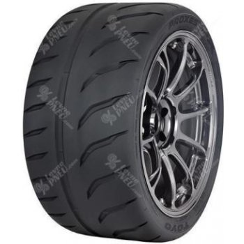 Pneumatiky Duraturn Mozzo S 185/65 R14 86H