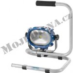 Tona Expert E201411 – Zboží Mobilmania