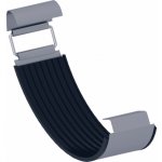 Tegola Spojka žlabu 250 mm pozink – Sleviste.cz