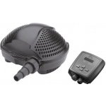 Pontec PondoMax Eco 17500 C – Hledejceny.cz