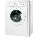 Indesit IWSC 4085