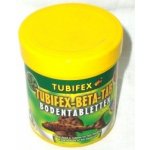 Tubifex Beta 125 ml – Hledejceny.cz