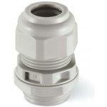 Scame vývodka 805.5425 M25x1,5 IP66 – Sleviste.cz