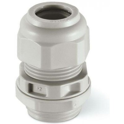 Scame vývodka 805.5425 M25x1,5 IP66 – Sleviste.cz