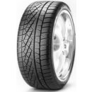 Dunlop SP Sport Maxx 255/40 R20 101W