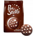 Mulino Bianco sušenky Pan di Stelle 350 g – Zboží Dáma