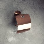 Bemeta Help 301102081 – Zboží Mobilmania