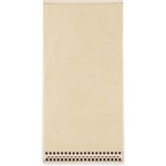 Zwoltex 50 x 90 cm – Zboží Dáma Zwoltex 50 x 90 cm – Zboží Dáma
