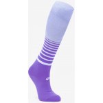 Kipsta Viralto – Zboží Dáma