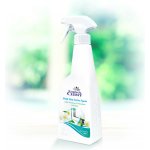 Eurona by Cerny Aktivní bezchlorový prostředek s čistící a ochrannou funkcí 500 ml – HobbyKompas.cz