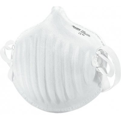 BreaSAFE nano respirátor ANTI-COVID-19 s Ag+ stříbrem – Zboží Dáma