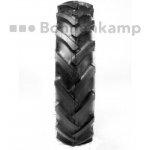 Alliance 324 FARM PRO 14,9-30 132A8 TT – Hledejceny.cz