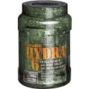 Grenade Hydra 6 1800 g