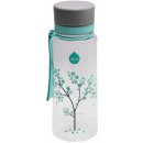 Equa Mint Blossom bez BPA 600 ml