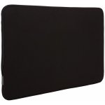 Pouzdro Case Logic CL-REFPC116K 15,6" black – Zboží Živě