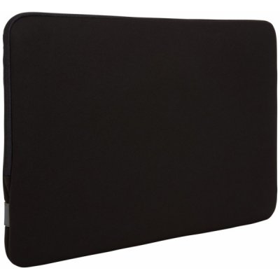 Pouzdro Case Logic CL-REFPC116K 15,6" black – Zboží Živě