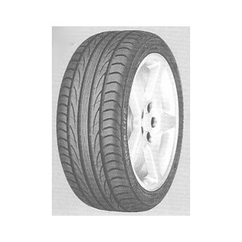 Semperit Speed-Life 185/55 R15 82H